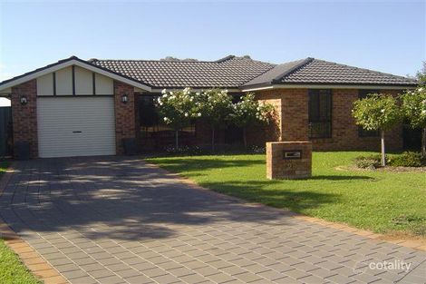 29 Doncaster Ave, Dubbo, NSW 2830