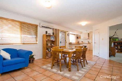 Property photo of 5 Marshall Place Ferny Grove QLD 4055