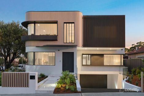 41 Alice St, Sans Souci, NSW 2219