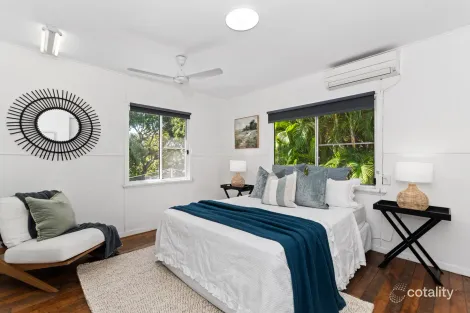 Property photo of 3 Bundock Street North Ward QLD 4810