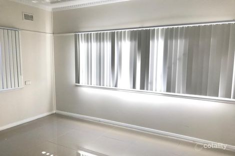 Property photo of 83 Harris Street Fairfield NSW 2165