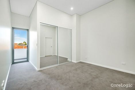 Property photo of 12/129 Parramatta Road Concord NSW 2137