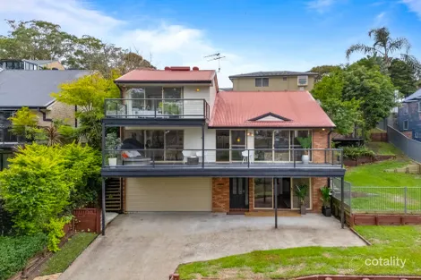 42 Coal Point Rd, Coal Point, NSW 2283