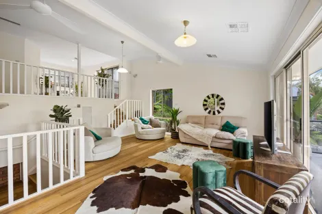 Property photo of 42 Coal Point Road Coal Point NSW 2283