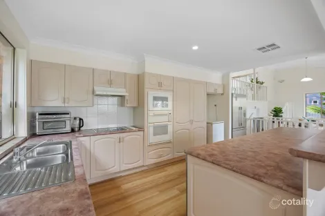 Property photo of 42 Coal Point Road Coal Point NSW 2283