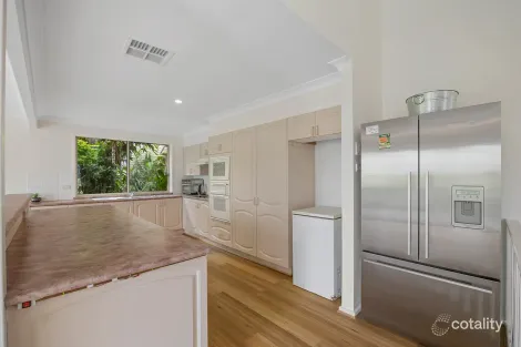 Property photo of 42 Coal Point Road Coal Point NSW 2283