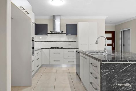 Property photo of 18 Woodlock Drive Edmonton QLD 4869