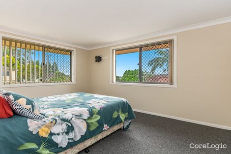 Property photo of 3 Brooks Place Goonellabah NSW 2480