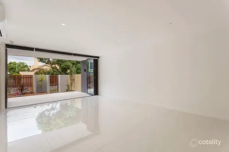 2/127 Murray St, Caulfield, VIC 3162