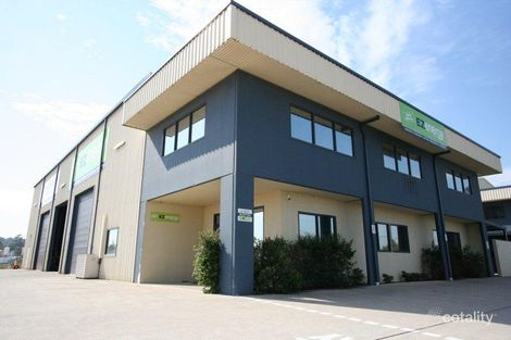 20 Shipley Dr, Rutherford, NSW 2320