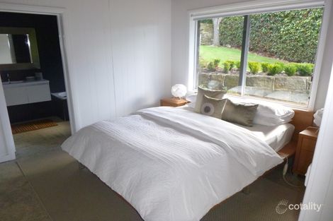 Property photo of 74B Sinclair Avenue Moonah TAS 7009
