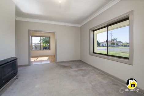 Property photo of 117 Jubilee West Highway Mount Gambier SA 5290
