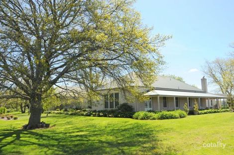 7943 Illawarra Hwy, Sutton Forest, NSW 2577