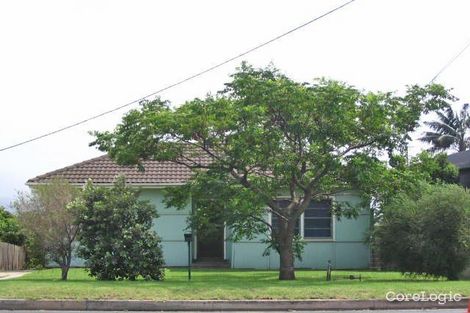 Property photo of 138 Flagstaff Road Warrawong NSW 2502