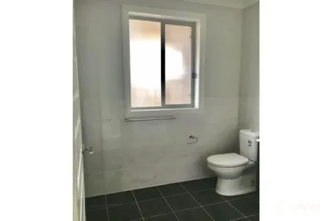Property photo of 22A Wagner Road Spring Farm NSW 2570