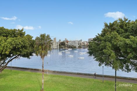 Property photo of 11/78 New Beach Road Darling Point NSW 2027