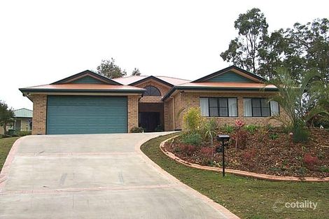 11 Wattle St, Tewantin, QLD 4565