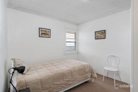 Property photo of 14/138-140 Morgan Street Merewether NSW 2291