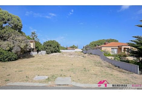 Property photo of 7 Prosser Way Singleton WA 6175