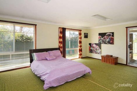 Property photo of 15 Doonba Street Hillvue NSW 2340