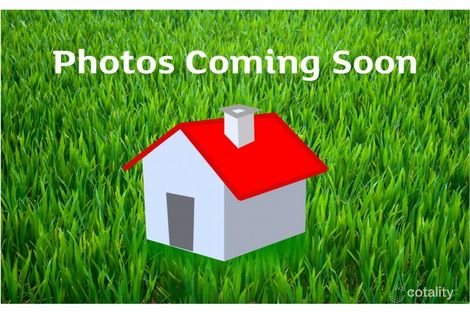 Property photo of 21 Chesterton Drive Thornlie WA 6108