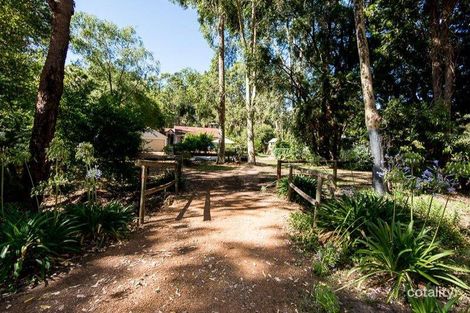 1615 Railway Tce, Sawyers Valley, WA 6074