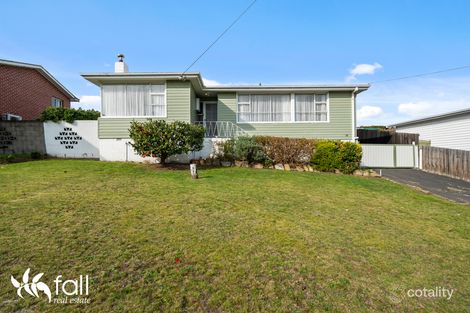 19 Heather Rd, Risdon Vale, TAS 7016