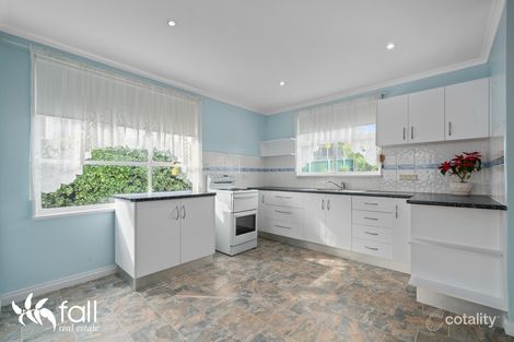 Property photo of 19 Heather Road Risdon Vale TAS 7016