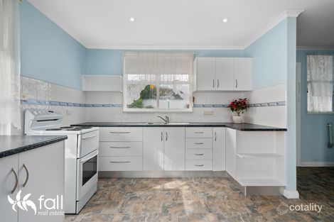 Property photo of 19 Heather Road Risdon Vale TAS 7016