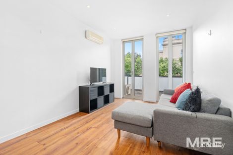 6/14-16 Fitzroy St, St Kilda, VIC 3182