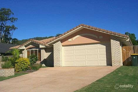 Property photo of 178 Kirralee Crescent Upper Kedron QLD 4055