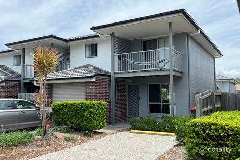 36/108 Alma Rd, Dakabin, QLD 4503