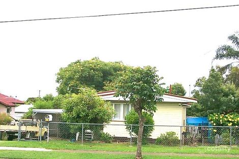 38 Bellicent Rd, Bracken Ridge, QLD 4017