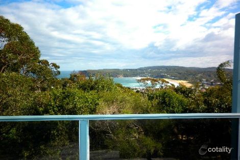 54a Del Monte Pl, Copacabana, NSW 2251