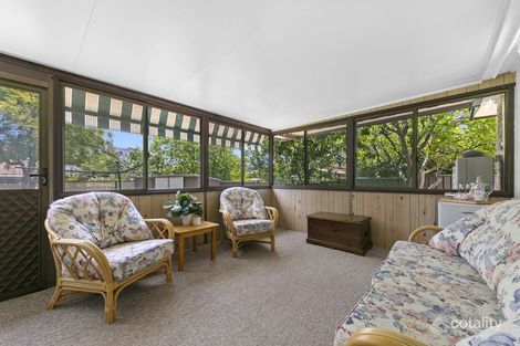 Property photo of 138 Cumberland Road Greystanes NSW 2145