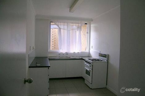 Property photo of 27/97-99 Epsom Road Ascot Vale VIC 3032