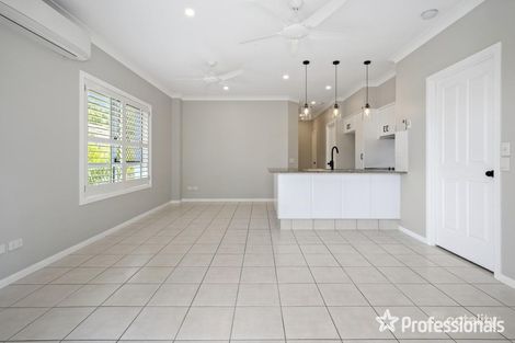 Property photo of 3/34 Burleigh Street Burleigh Heads QLD 4220