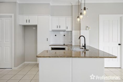 Property photo of 3/34 Burleigh Street Burleigh Heads QLD 4220