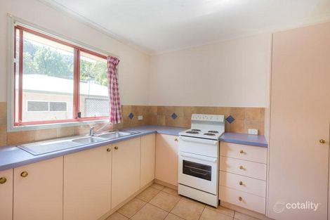 Property photo of 1/5 Barnes Drive Buderim QLD 4556