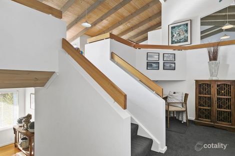 Property photo of 22 Cantala Drive Jan Juc VIC 3228