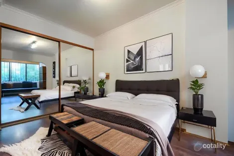 Property photo of 47/4 New McLean Street Edgecliff NSW 2027