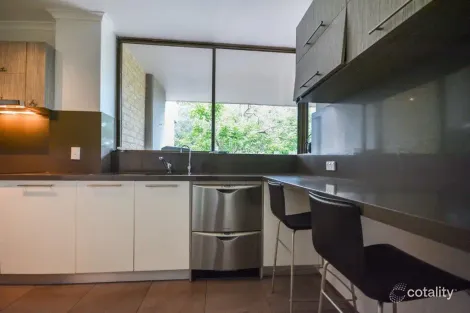 Property photo of 47/4 New McLean Street Edgecliff NSW 2027