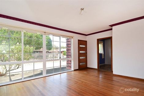 Property photo of 21 Matlock Street Herne Hill VIC 3218