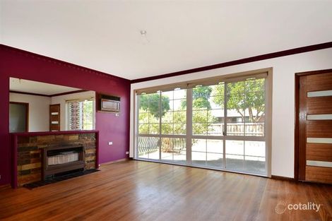 Property photo of 21 Matlock Street Herne Hill VIC 3218