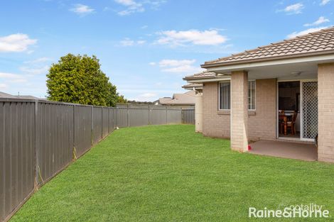 Property photo of 7 Millbrook Road Cliftleigh NSW 2321