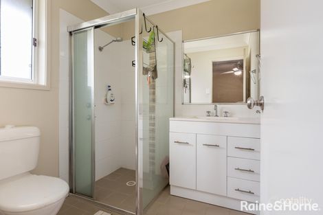 Property photo of 7 Millbrook Road Cliftleigh NSW 2321