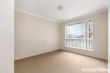 Property photo of 7 Millbrook Road Cliftleigh NSW 2321