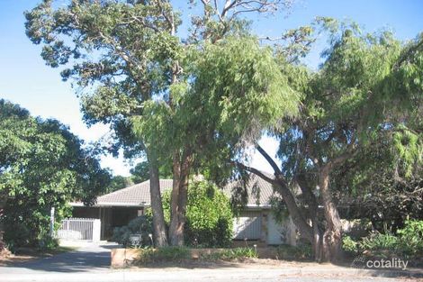 22 Lang St, Highbury, SA 5089