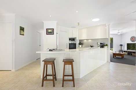 Property photo of 6 Wandoo Court Noosaville QLD 4566
