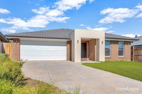 Property photo of 16 Gracedale View Gledswood Hills NSW 2557